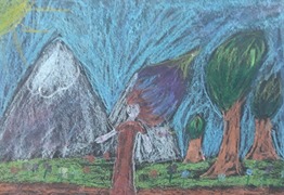  (photo)