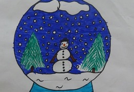 (photo)