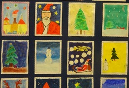 (photo)