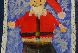 (photo)