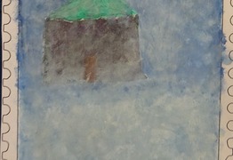 (photo)