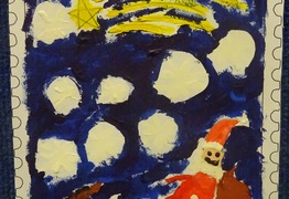 (photo)