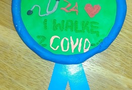 Liwia Jakubowska (photo)