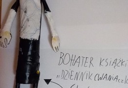 Dagmara Hoffmann (photo)