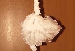 (photo)