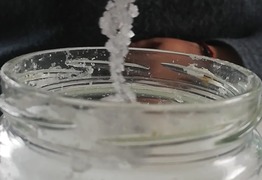 (photo)