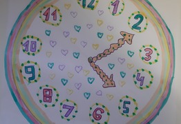 Vanessa Lipińska (photo)