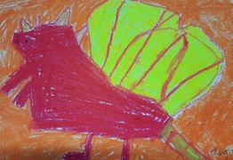  (photo)