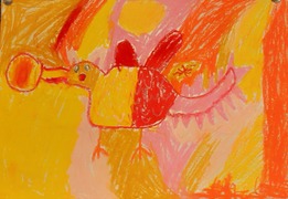  (photo)
