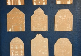 (photo)