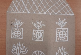(photo)