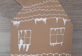 (photo)