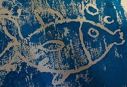 Judyta Meller (photo)