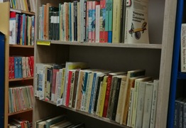  (photo)
