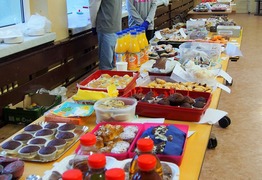  (photo)