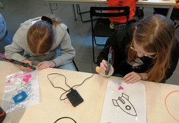 (photo)