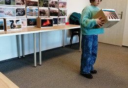 (photo)
