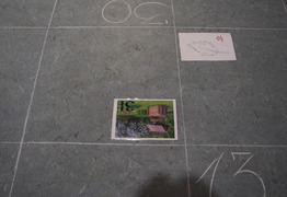 (photo)