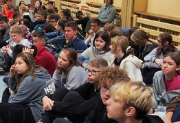 (photo)