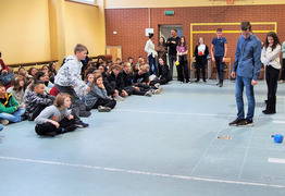 (photo)