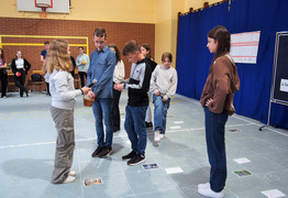(photo)