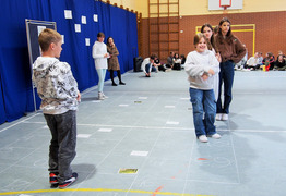 (photo)