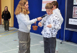 (photo)