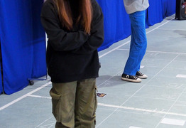 (photo)