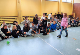 (photo)