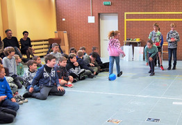 (photo)