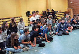 (photo)