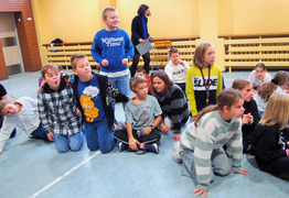 (photo)
