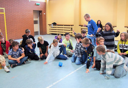 (photo)