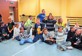 (photo)