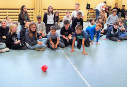 (photo)