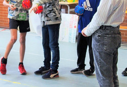 (photo)