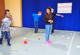 (photo)