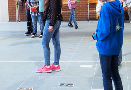 (photo)