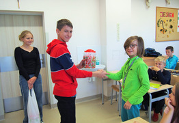 (photo)