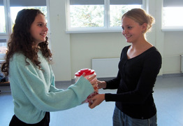 (photo)