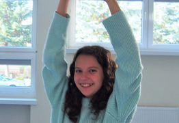 (photo)