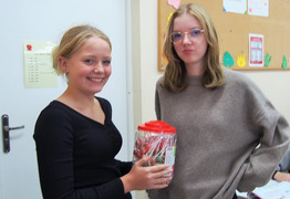 (photo)