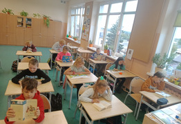 (photo)