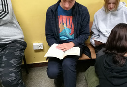 (photo)