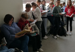(photo)