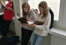 (photo)