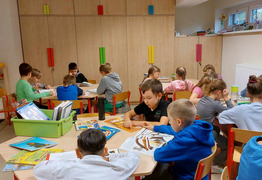 (photo)