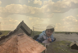  (photo)