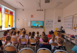  (photo)