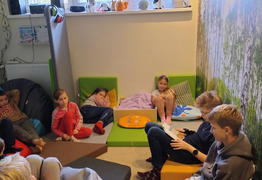 (photo)